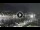 Webcam in Lovere (Lake Iseo), 6.5 mi away