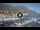 Webcam in Lovere (Lake Iseo), 3.5 mi away