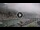 Webcam in Lovere (Lake Iseo), 3.7 mi away