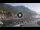 Webcam in Lovere (Lago d'Iseo), 2.9 km