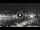 Webcam in Lovere (Lake Iseo), 6.5 mi away