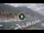 Webcam in Lovere (Iseosee), 18.3 km