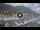 Webcam in Lovere (Lake Iseo), 6.5 mi away