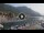 Webcam in Lovere (Lake Iseo), 6.5 mi away