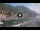 Webcam in Lovere (Iseosee), 0.8 km entfernt