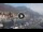 Webcam in Lovere (Lago d'Iseo), 0.8 km