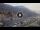 Webcam in Lovere (Lac d'Iseo), 0.5 km