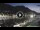 Webcam in Lovere (Lake Iseo), 3.5 mi away