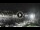 Webcam in Lovere (Lago d'Iseo), 16.7 km