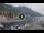 Webcam in Lovere (Iseosee), 16.7 km entfernt