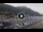 Webcam in Lovere (Iseosee), 8.3 km entfernt