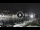 Webcam in Lovere (Lake Iseo), 6.5 mi away