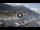Webcam in Lovere (Lake Iseo), 1.7 mi away