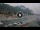 Webcam in Lovere (Lago d'Iseo), 16.7 km