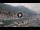Webcam in Lovere (Lake Iseo), 6.5 mi away