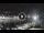 Webcam in Lovere (Lake Iseo), 7.1 mi away