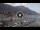 Webcam in Lovere (Iseosee), 3.5 km