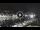 Webcam in Lovere (Lake Iseo), 5.2 mi away
