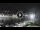 Webcam in Lovere (Lake Iseo), 6.5 mi away