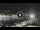 Webcam in Lovere (Lake Iseo), 6.5 mi away