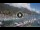 Webcam in Lovere (Lake Iseo), 6.5 mi away