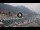 Webcam in Lovere (Iseosee), 10.7 km entfernt