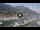 Webcam in Lovere (Iseosee), 13.5 km entfernt