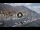 Webcam in Lovere (Iseosee), 11.1 km entfernt