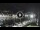 Webcam in Lovere (Lago d'Iseo), 1.2 km