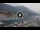 Webcam in Lovere (Lago Iseo), 10.7 km