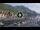 Webcam in Lovere (Lake Iseo), 0.2 mi away