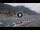 Webcam in Lovere (Lake Iseo), 5.7 mi away