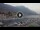 Webcam in Lovere (Lake Iseo), 4.2 mi away