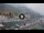 Webcam in Lovere (Lake Iseo), 6.5 mi away