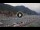 Webcam in Lovere (Lago Iseo), 14.8 km