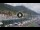 Webcam in Lovere (Lago d'Iseo), 13.4 km
