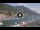 Webcam in Lovere (Lake Iseo), 6.5 mi away