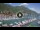 Webcam in Lovere (Iseosee), 1.2 km