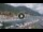 Webcam in Lovere (Lake Iseo), 4.2 mi away