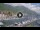 Webcam in Lovere (Lac d'Iseo), 2.3 km