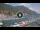 Webcam in Lovere (Lago d'Iseo), 9.5 km