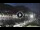 Webcam in Lovere (Lago Iseo), 4.6 km