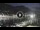 Webcam in Lovere (Lake Iseo), 9.3 mi away
