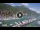 Webcam in Lovere (Lago Iseo), 1.2 km