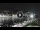 Webcam in Lovere (Lago d'Iseo), 18 km