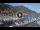 Webcam in Lovere (Lake Iseo), 6.5 mi away