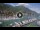 Webcam in Lovere (Lago Iseo), 4.5 km