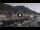 Webcam in Lovere (Lake Iseo), 5.7 mi away