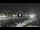 Webcam in Lovere (Iseosee), 23.2 km