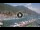 Webcam in Lovere (Lake Iseo), 3.7 mi away